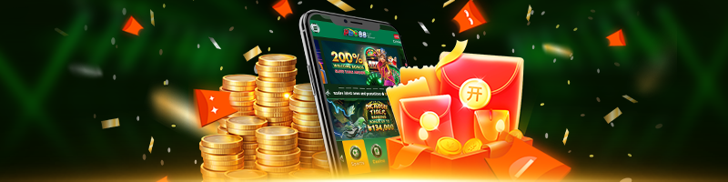৳7,77 Sports bonus