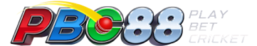PBC88