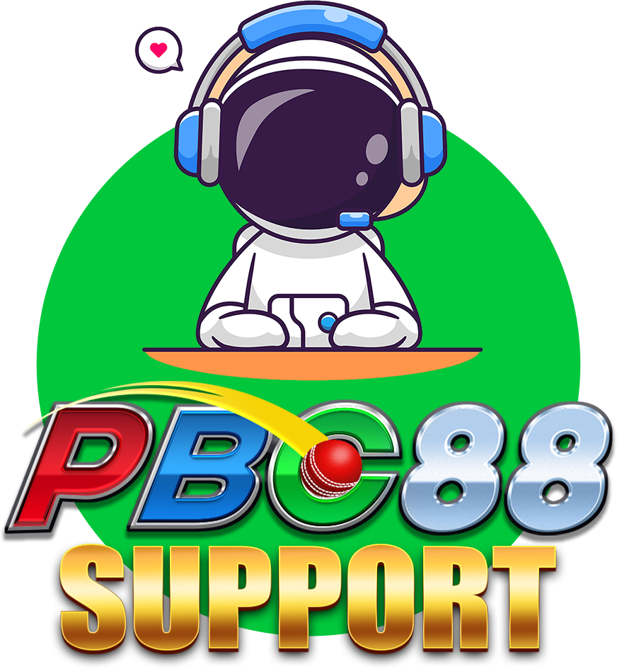 PBC88